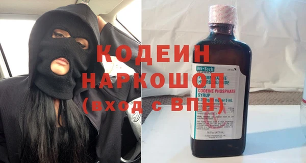 мдпв Пестово