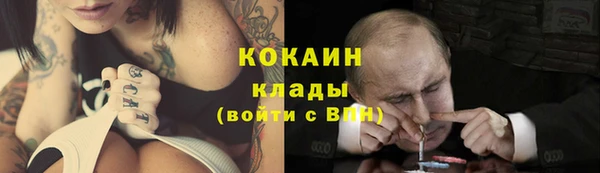 мяу мяу мука Алзамай